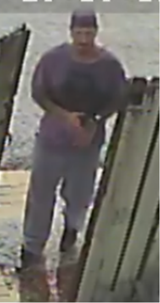 /wp-content/uploads/2015/10/10.29.12 burglary2.png